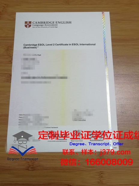 第一工艺学院毕业证书图片模板(第一工艺学院毕业证书图片模板大全)