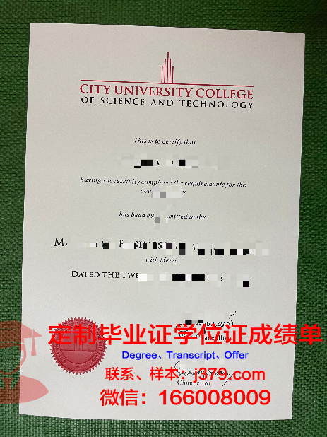 马来西亚第一工艺学院毕业证diploma