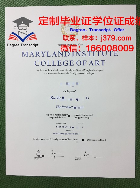 第聂伯文化艺术学院学生卡(第聂伯大学)