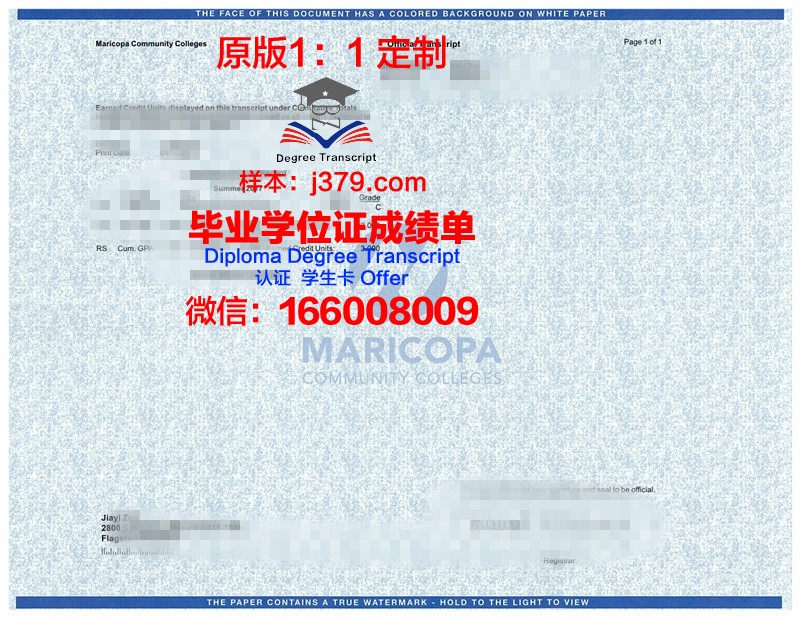 KKSU成绩单：一把衡量学业成果的尺