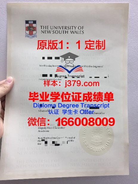 马拉纳特国际大学毕业证是什么样呢(马拉加大学官网)