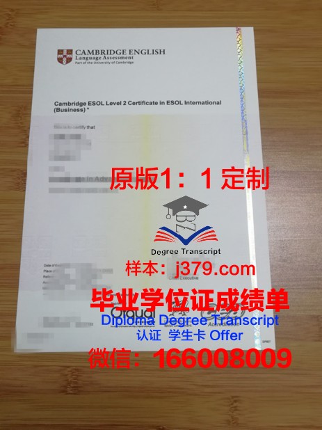 玉川大学毕业证书什么颜色(学院的毕业证书)