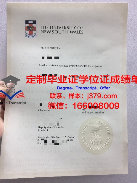 玛拉工艺大学毕业证高清图(玛拉工艺大学相当于国内的哪所大学)