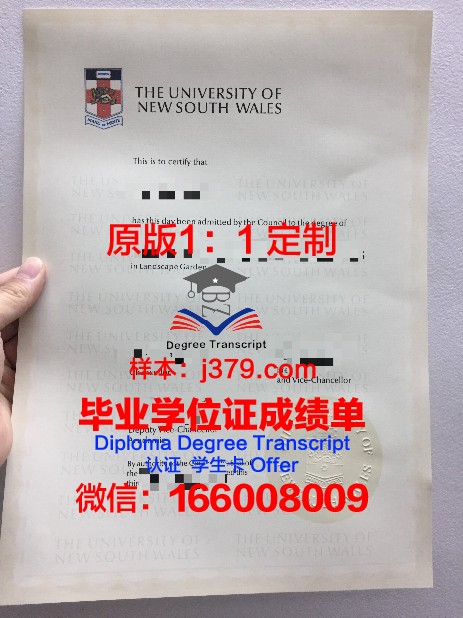 马尔马拉大学毕业证模板(马拉加大学专业)