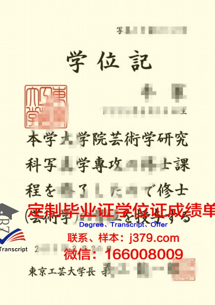 玛拉工艺大学diploma证书(玛拉工艺大学的含金量)