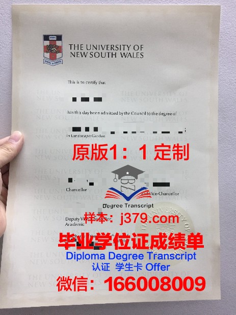 特鲁希略国立大学毕业证