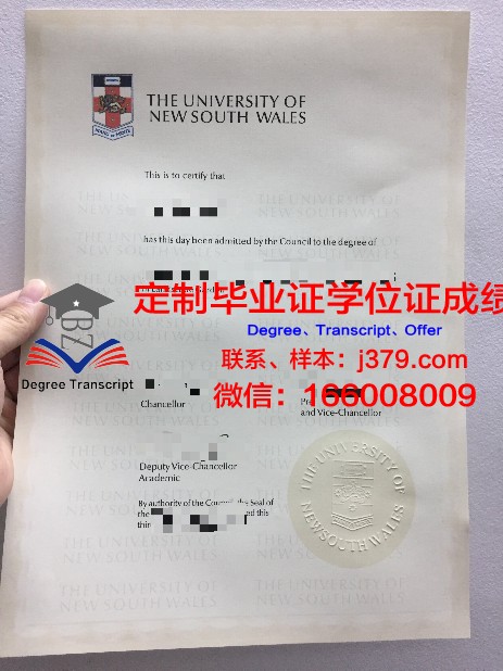 IE大学的毕业证都能做(国家认可的大学毕业证)