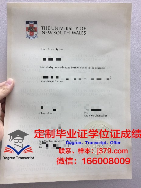 马尼托巴大学毕业证电子版