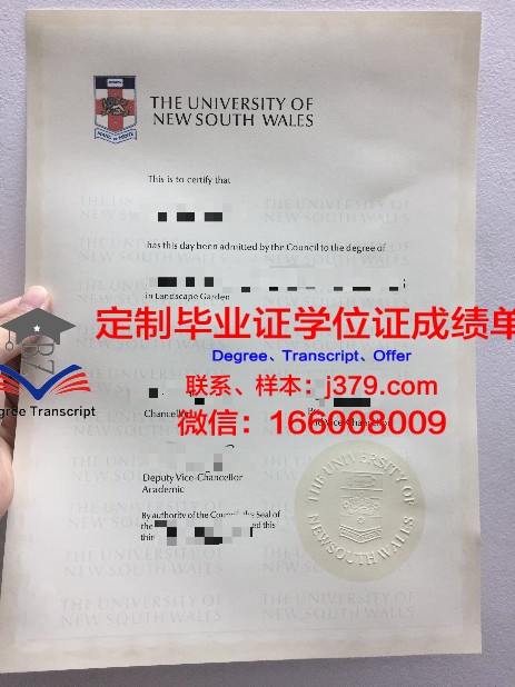 KIMEP大学硕士毕业证(york毕业证)