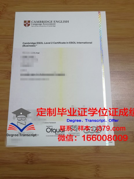 KIMEP大学毕业证书模板(正规大学毕业证书样本)