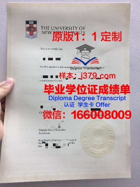 米尼奥大学毕业证Diploma文凭