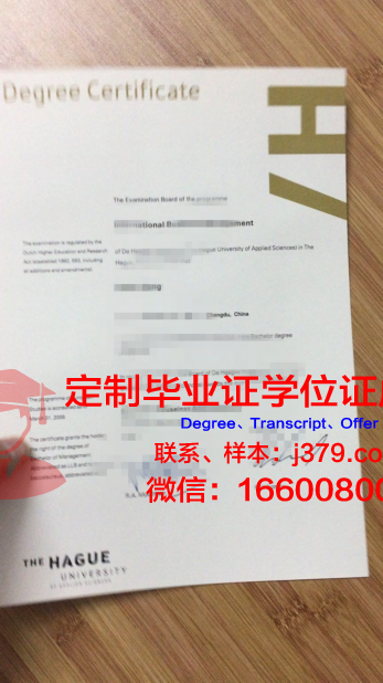 HAS应用科学大学文凭(应用科学专业就业方向)