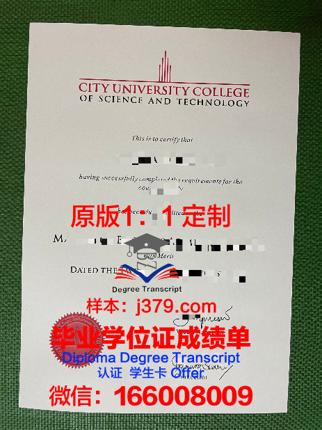 马来西亚石油大学毕业证书什么颜色(马来西亚大学的毕业证)