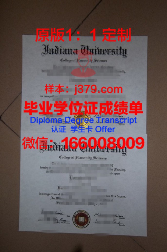 内布拉斯加印第安社区学院毕业证认证成绩单Diploma