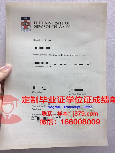 IE大学的毕业证啥样(ie学院是什么意思)