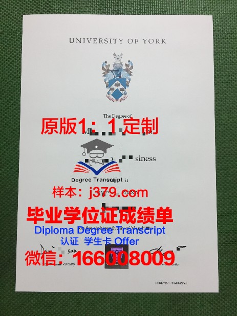 约克大学学生卡(约克大学学生卡没领到)