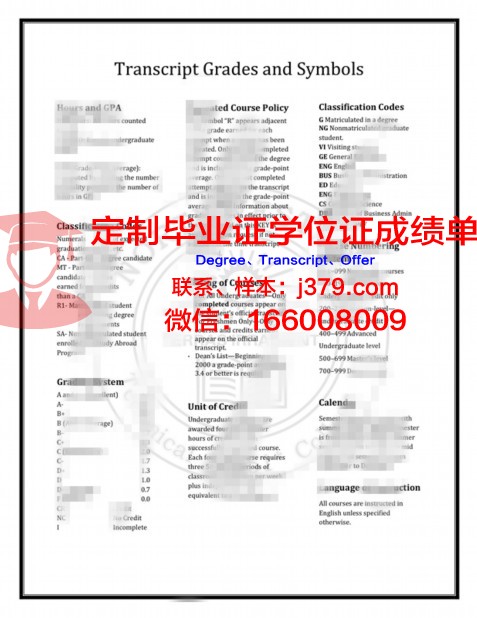 索尔特应用艺术与技术学院毕业证防伪(索特尔节能科技有限公司)