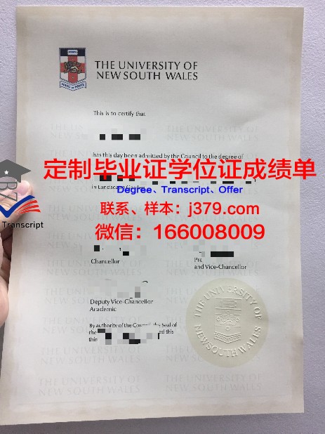 马德拉大学本科毕业证：跨越国界的学术荣耀