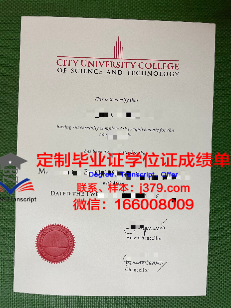 马来西亚石油大学毕业证照片(马来西亚大学的毕业证)