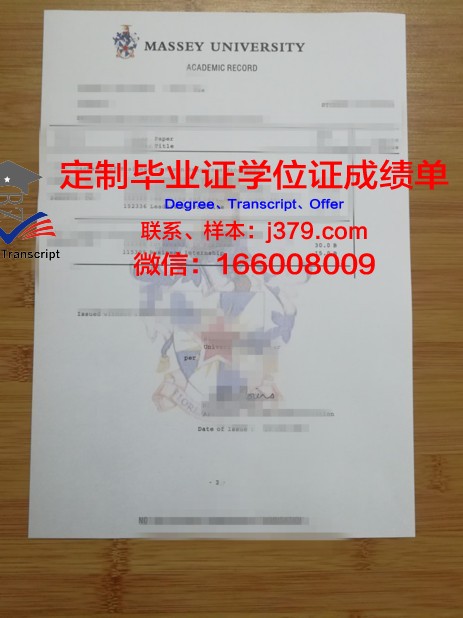 马库米拉图玛伊尼大学达累斯萨拉姆学院成绩单：一份承载荣誉与梦想的纸