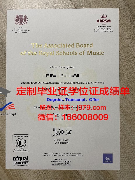 特罗辛根国立音乐学院学位证书(德国特罗辛根音乐学院怎么样)