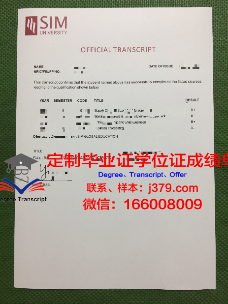 马斯特里赫特管理学院毕业证照片(马斯特里赫特管理学院排名)