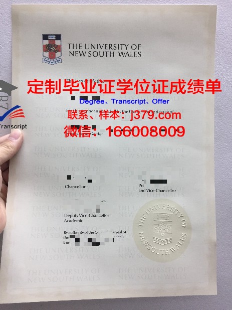 米尼亚大学毕业证书图片(尼采米亚大学初建是)