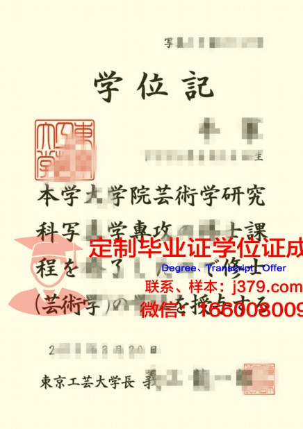 玛拉工艺大学毕业证原版(玛拉工艺大学中文官网)