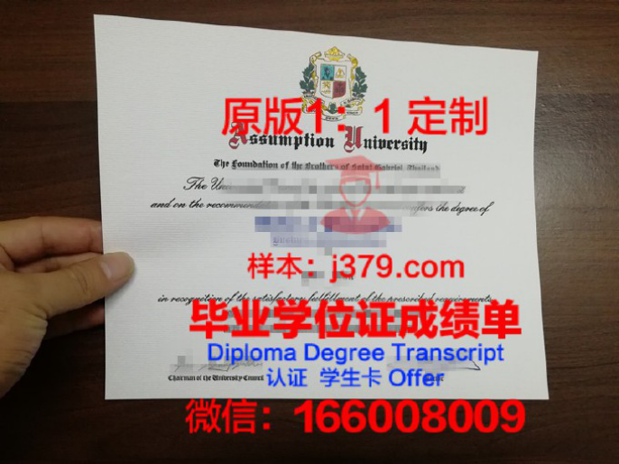 美利坚大学毕业证Diploma文凭