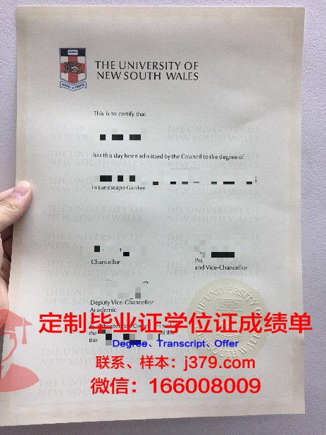 拿撒勒大学本科毕业证：承载知识与梦想的荣誉证书