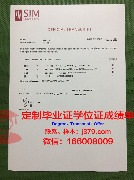 马斯特里赫特管理学院读多久才毕业证(马斯特里赫特管理学院在职研)