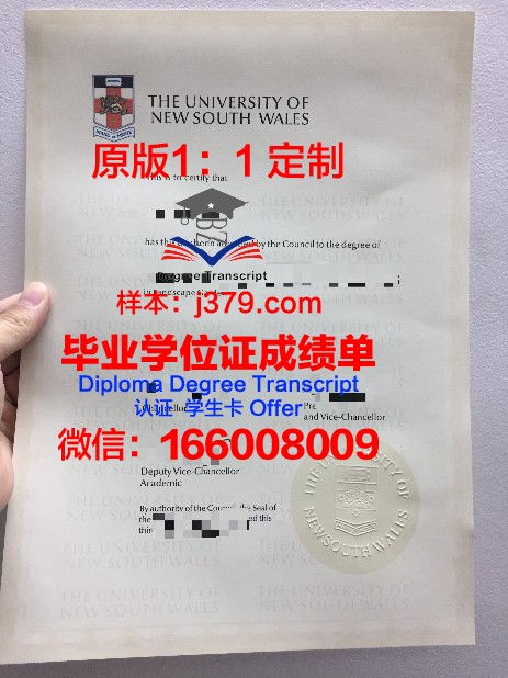 马拉坎大学研究生毕业证书(马拉加大学硕士学费)