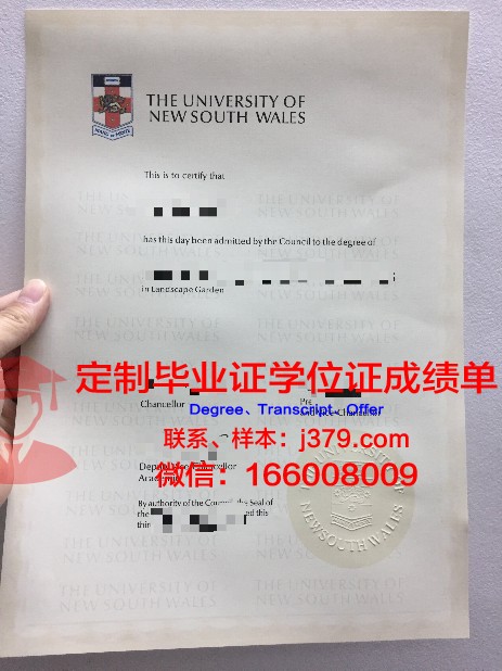 马斯特里赫特大学毕业证diploma