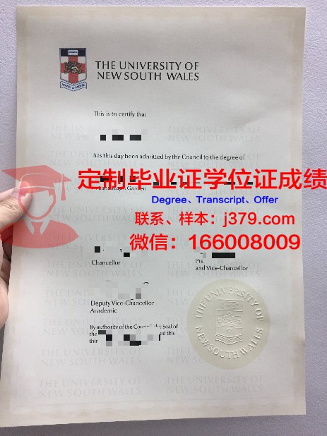 马斯特里赫特大学毕业证电子版(马斯特里赫特大学phd项目)