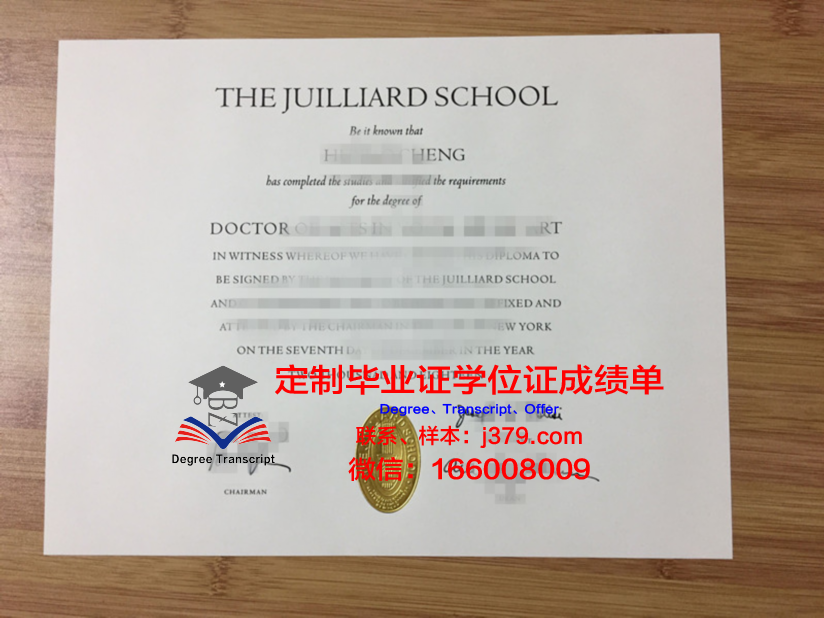 米兰音乐学院毕业证案例(米兰音乐学院录取通知书照片)