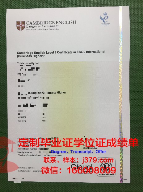 探寻学术足迹：各国大学毕业证书图片一览