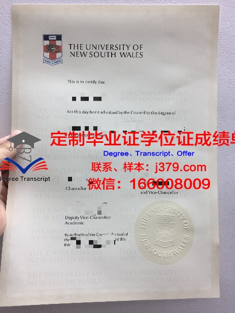 马拉加大学博士毕业证：开启国际学术之旅的通行证