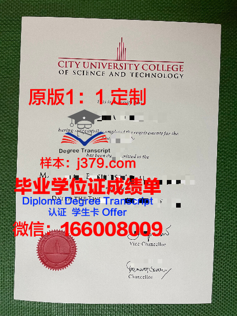 马来西亚人文大学学院毕业证 Kolej Universiti INSANIAH diploma