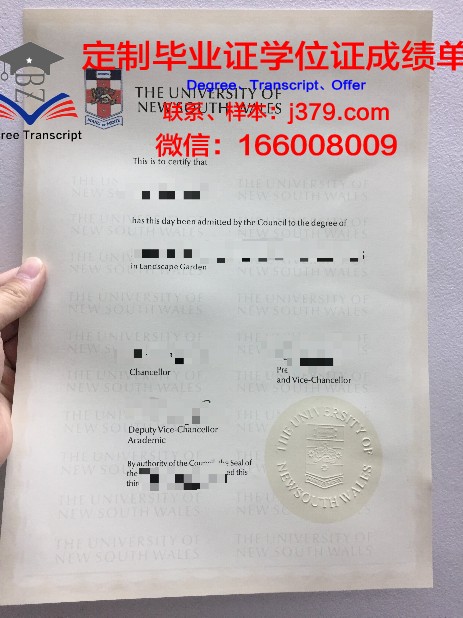 马斯特里赫特大学毕业证图片Maastricht University Diploma