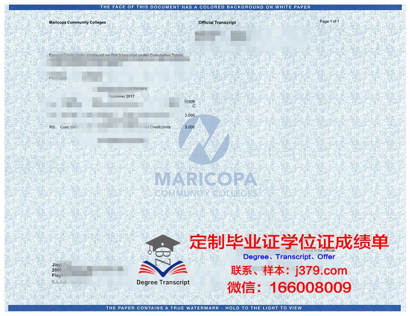 探索顺天堂大学学位成绩单定制背后的故事