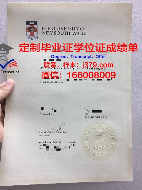 马斯特里赫特大学成绩单(马斯特里赫特大学世界排名)