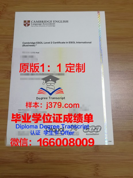 筑波学院大学毕业证书：一份承载荣誉与梦想的证明