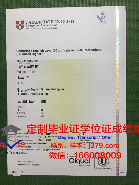 第一工艺学院毕业证书模板(第一工艺学院毕业证书模板图)