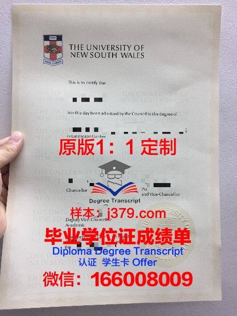 米纳斯吉拉斯联邦大学毕业证翻译(米纳斯吉拉斯州)