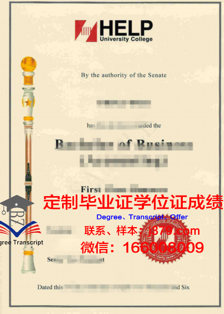 精英美容与水疗学院diploma证书(精英美容学校)