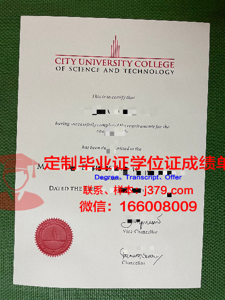 马来西亚国民大学 diploma 毕业证