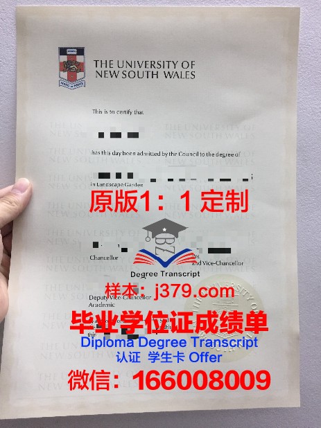 马恩―拉瓦雷大学毕业证diploma