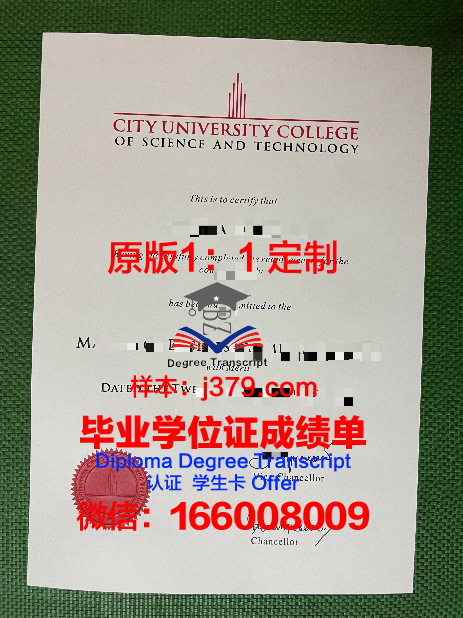 马来西亚玛莎大学毕业证成绩单 MAHSA University diploma