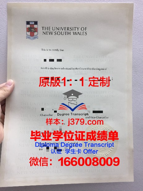 萨维尔大学毕业证样本(萨尔大学官网)