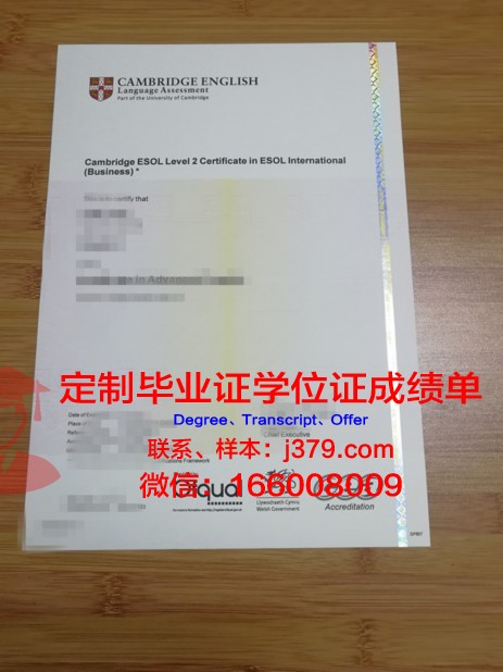 探秘东理大硕士学位证书图片：一份证书背后的故事